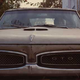 Illustration for article titled Question of the Day: Whats Todays Too-Good-to-Be-True $113 GTO?